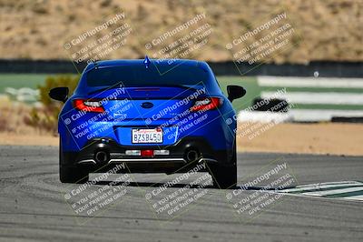 media/Nov-02-2025-Speed Ventures (Sun) [[c948a89870]]/Black/Session 3/